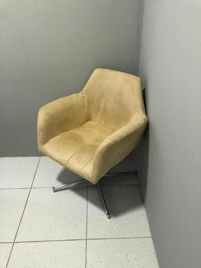 Hostel E Pousada Londrina Rodoviaria Centro Quartos Individuais Com Chave E Wi-Fi Exterior foto